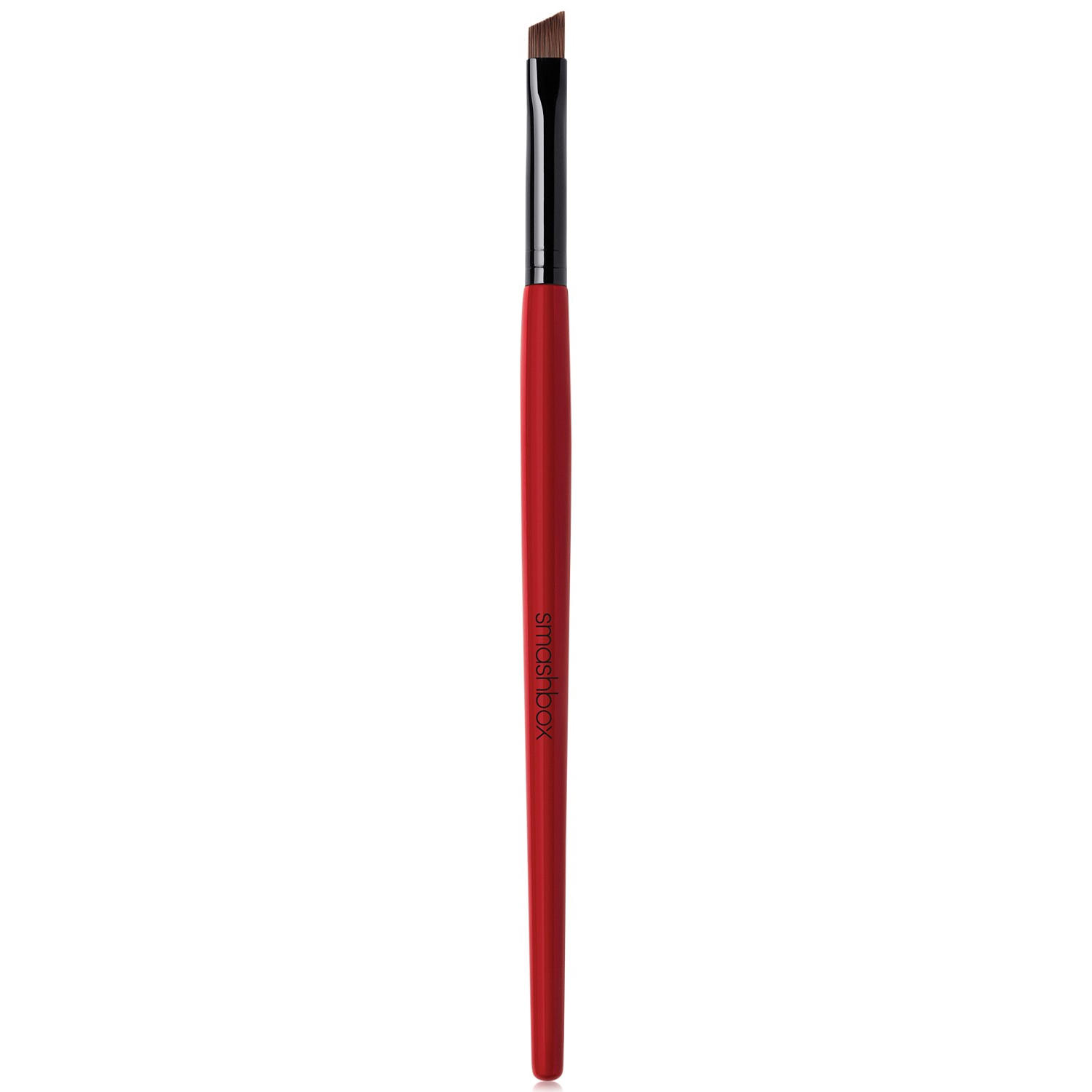 Smashbox Angled Brow Brush