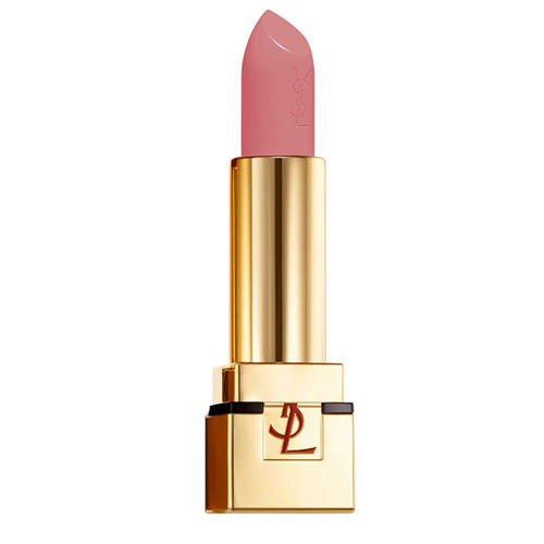 YSL Rouge Pur Couture Lipstick 05 