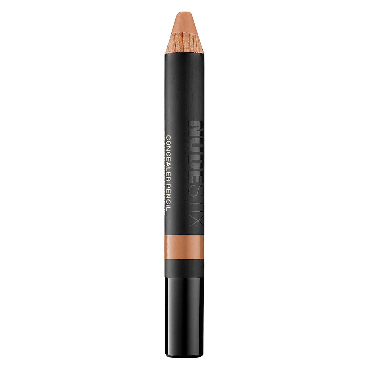 Nudestix Concealer Pencil Medium 6