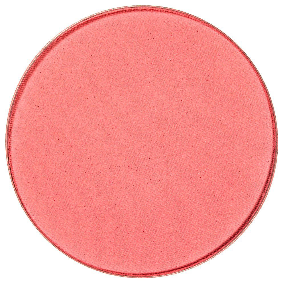 Makeup Geek Blush Pan Soulmate