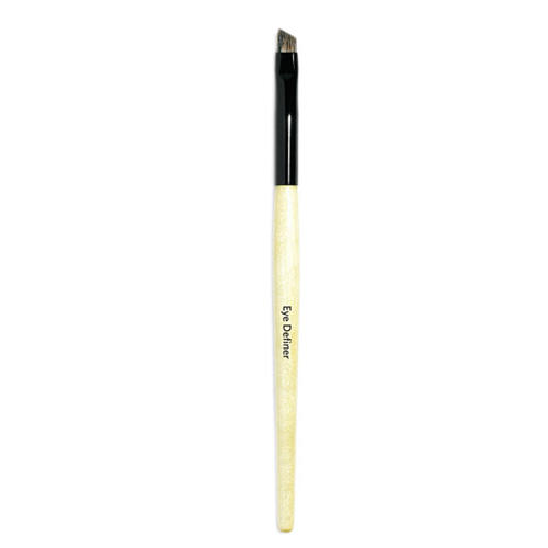 Bobbi Brown Eye Definer Brush