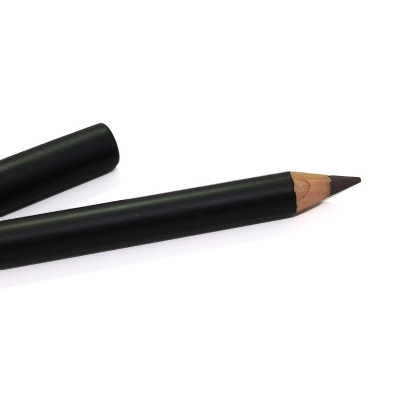 MAC Impeccable Brow Pencil Taupe #1
