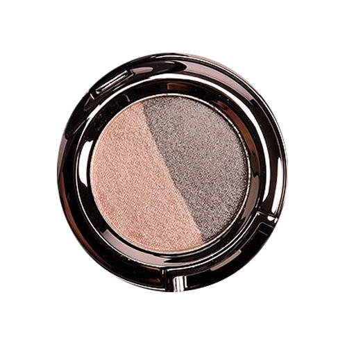 Urban Decay Eyeshadow Duo Refill Sin/Mushroom