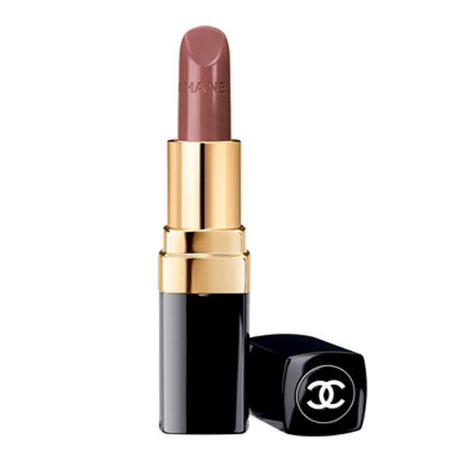 Chanel Rouge Coco Lipstick 436 Maggy