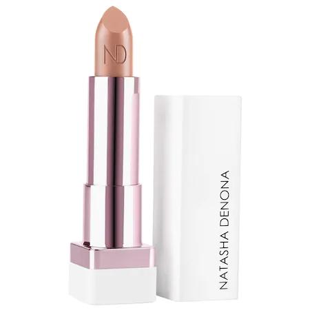Natasha Denona I Need a Nude Lipstick Charlotte 1B