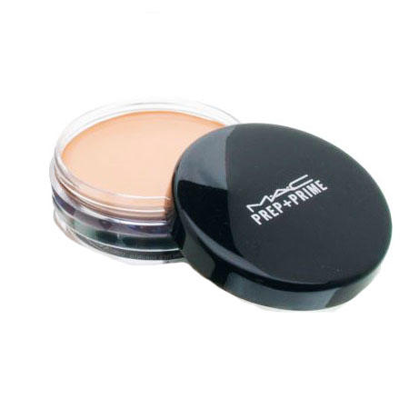 Repeat-MAC Prep & Prime Eye Light