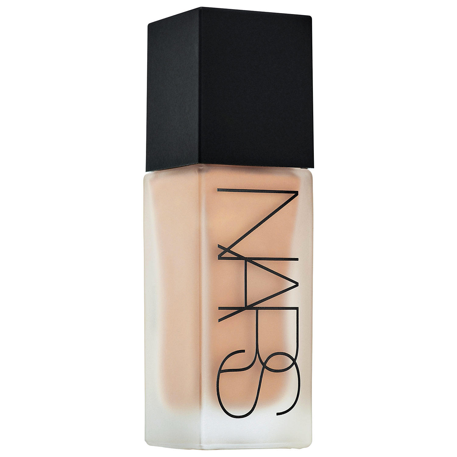 NARS All Day Luminous Foundation Vallauris Medium 1.5 #0