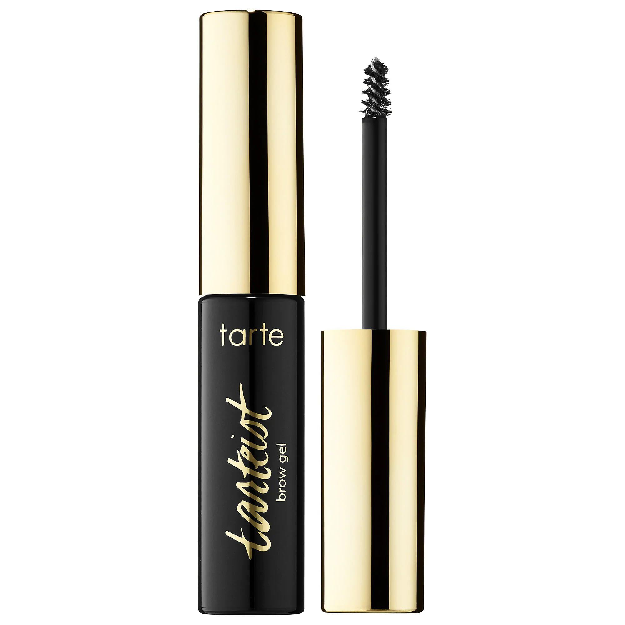 Tarte Tarteist Clear Brow Gel