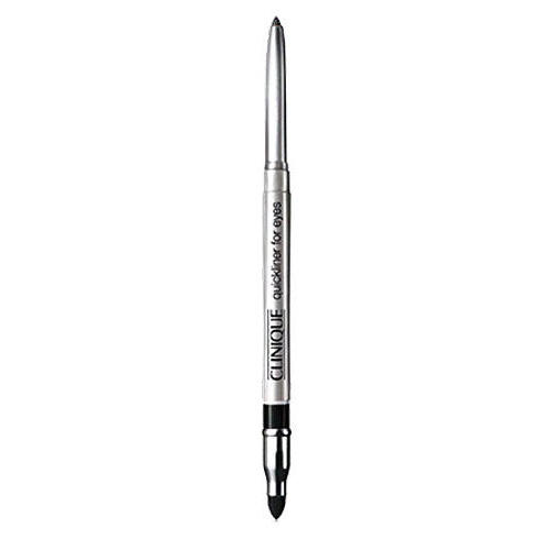 Clinique Quickliner for Eyes Blue Grey 08