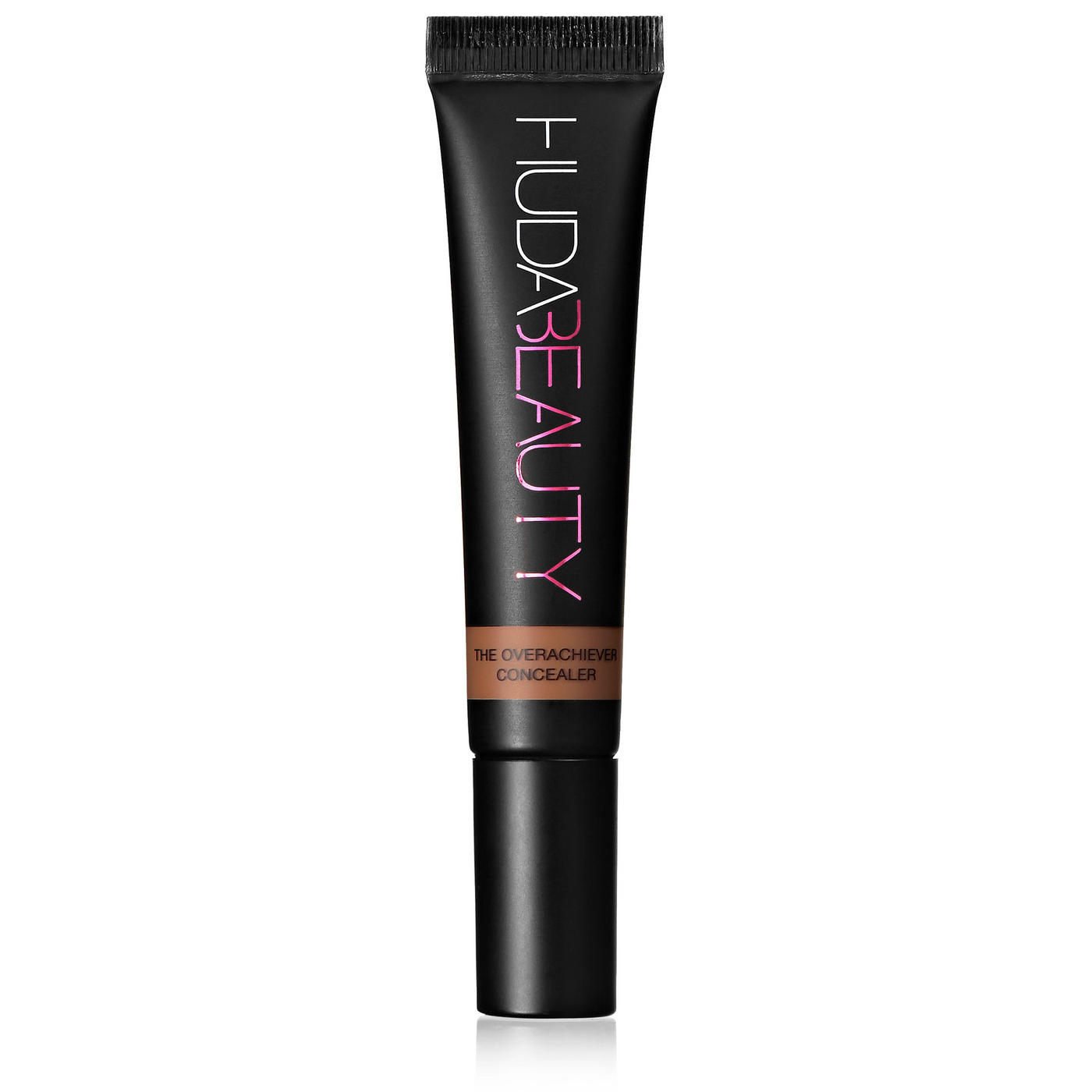 Huda Beauty Overachiever Concealer Maple Syrup 34G