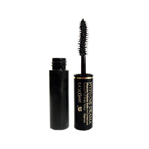 Lancome Hypnose Drama Mascara Mini