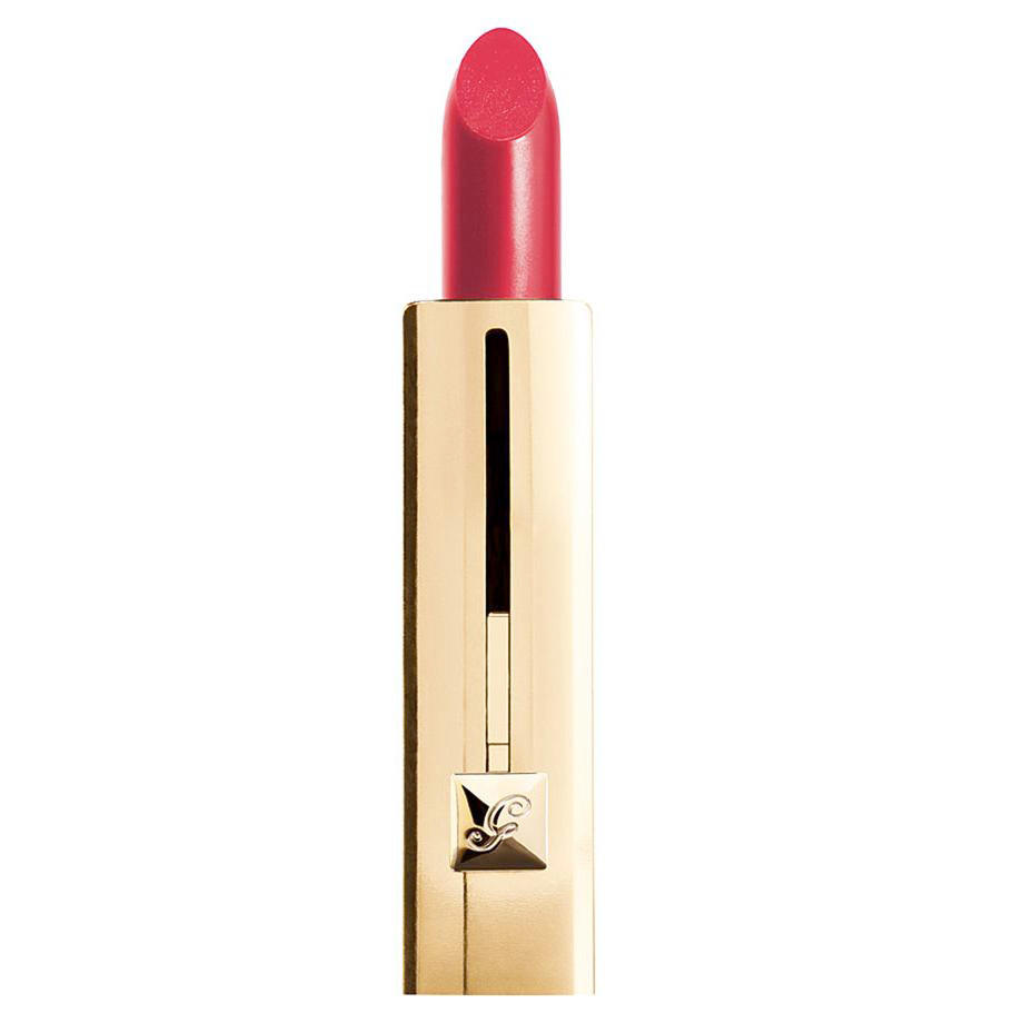 Guerlain Rouge Automatique Lip Color Rose Imperial 261