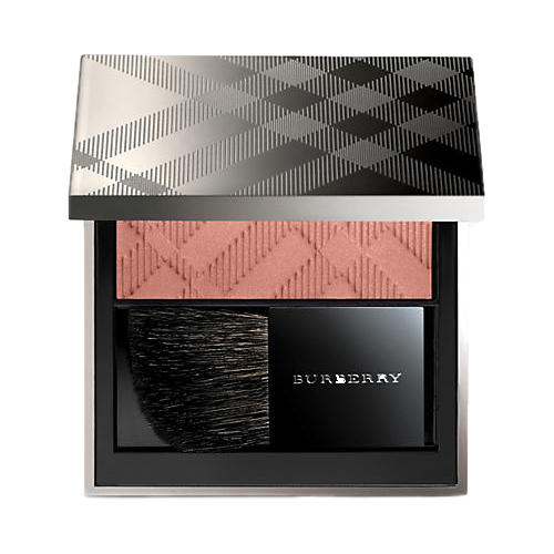 Burberry Light Glow Russet Blush No. 01