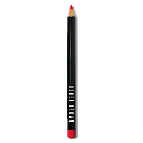 Bobbi Brown Lip Liner Red 