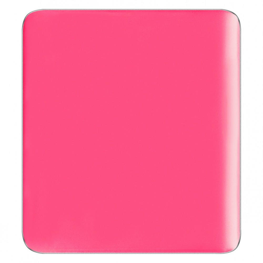 Inglot Cream Lipstick Refill Hello Pink 96