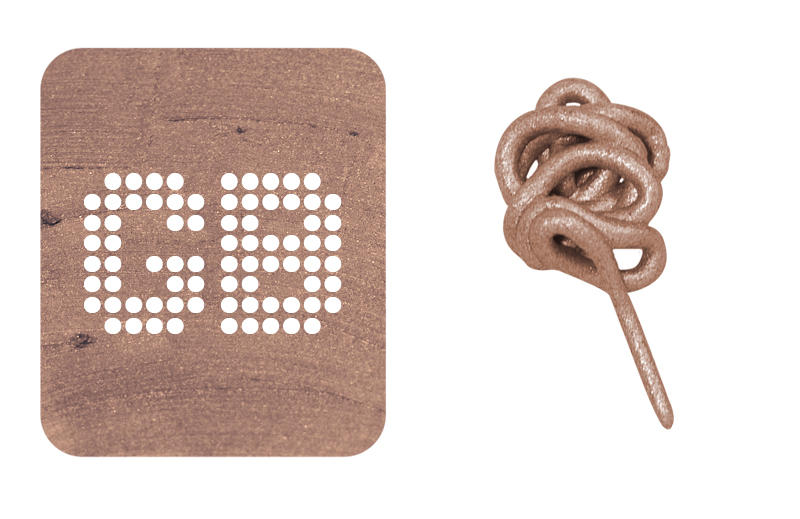 MAC Paint Architecture #2