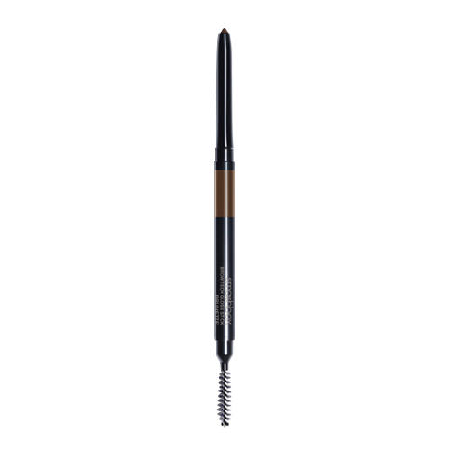 Smashbox Brow Tech Gloss Stick Brunette