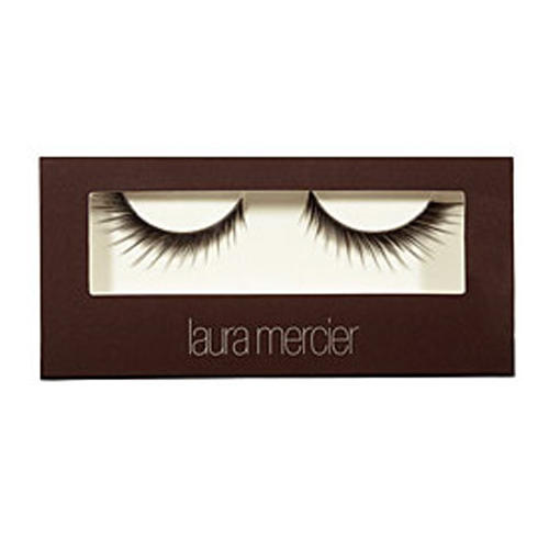 Laura Mercier Glamour Faux Lashes