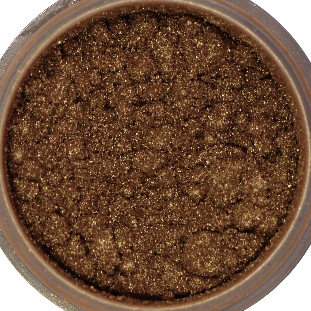 MAC Pigment Colour Powder Tub Cocomotion #0