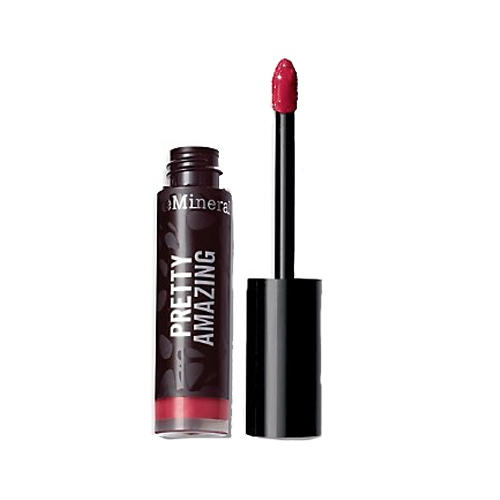 bareMinerals Pretty Amazing Lip Color Strength 