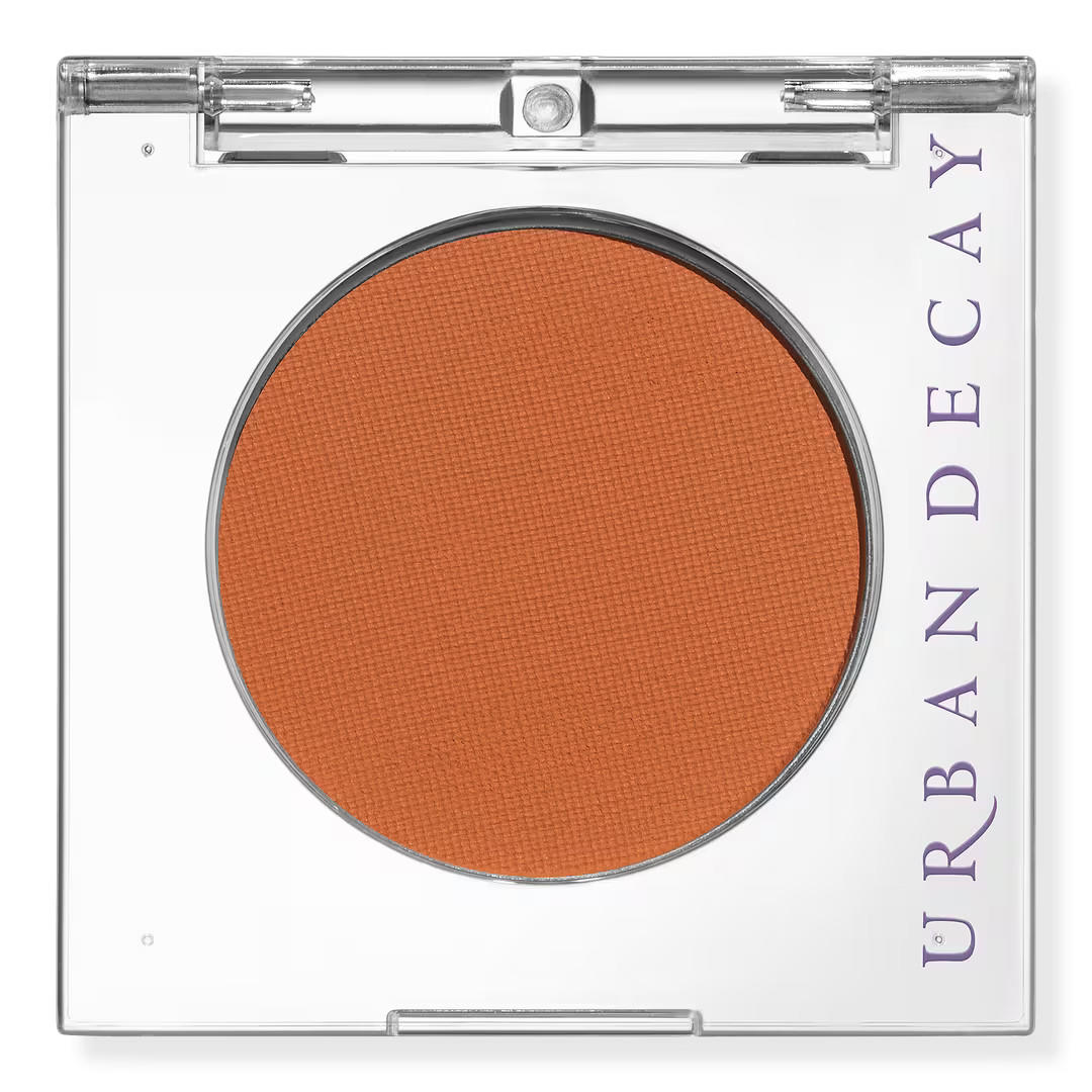 Urban Decay 24/7 Eyeshadow Wild One