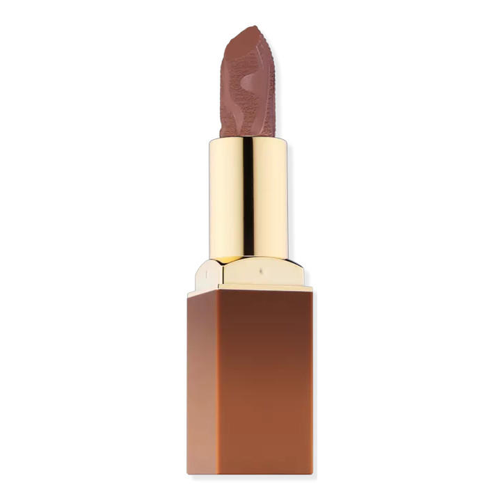 Juvia's Place Nubian Earth Lipstick Morocco