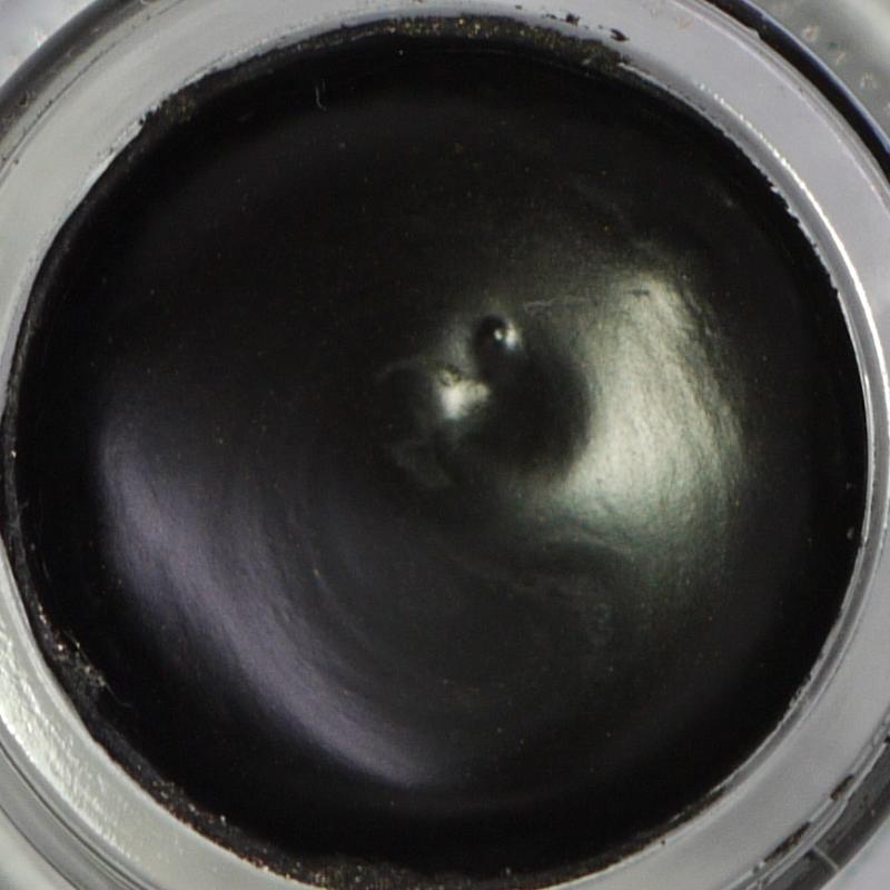 MAC Fluidline Eyeliner Gel Blitz & Glitz #2