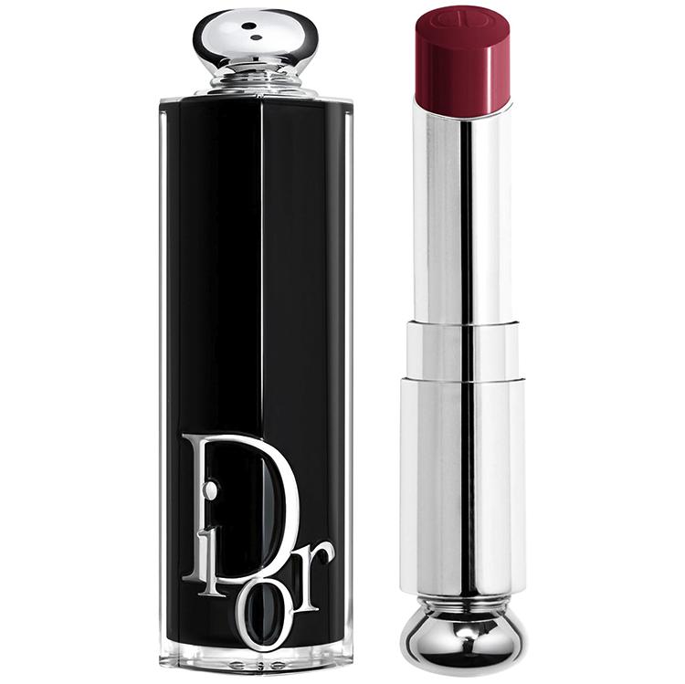 Dior Addict Hydrating Shine Lipstick Tarot 980