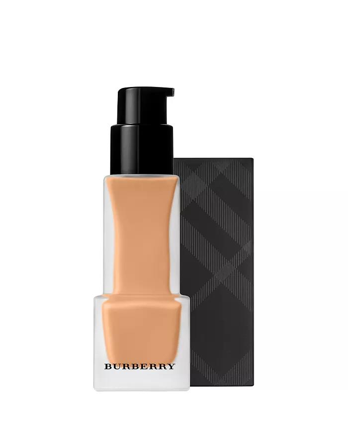 Burberry Matte Glow Liquid Foundation Medium Cool 70