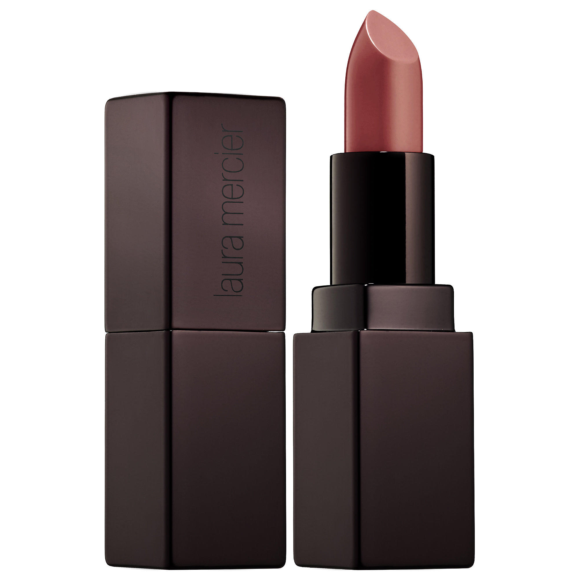 Laura Mercier Creme Smooth Lip Colour Creme Coral