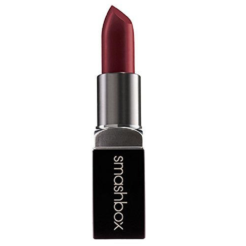 Smashbox Be Legendary Lipstick Witchy