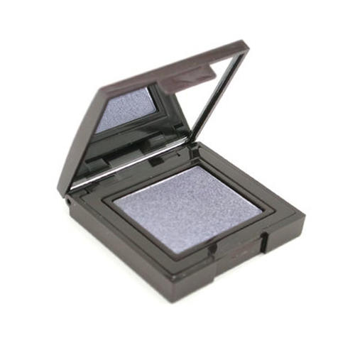 Laura Mercier Sequin Eyeshadow Sterling