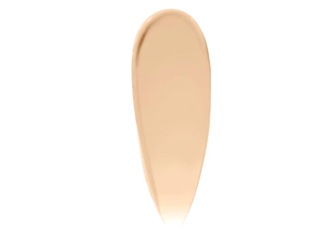 Bobbi Brown Vitamin Enriched Hydrating Skin Tint Light 3 #1