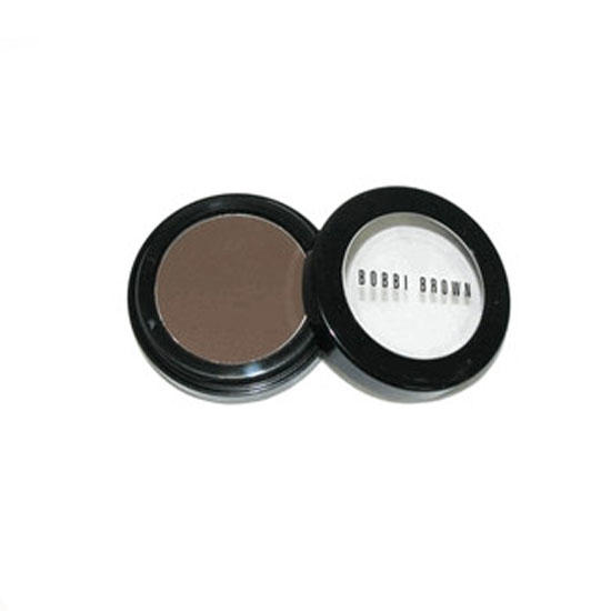 Bobbi Brown Eyeshadow Mahogany