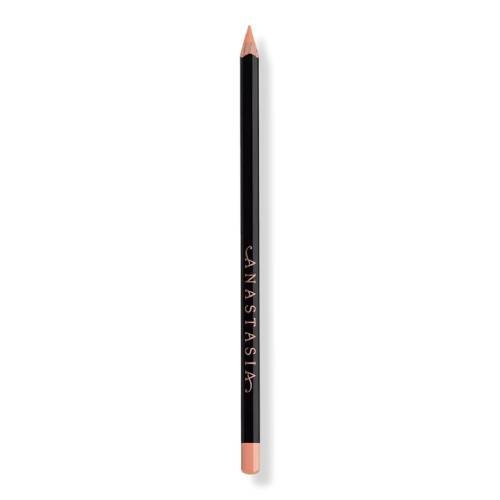 Anastasia Lip Liner Baby Roses