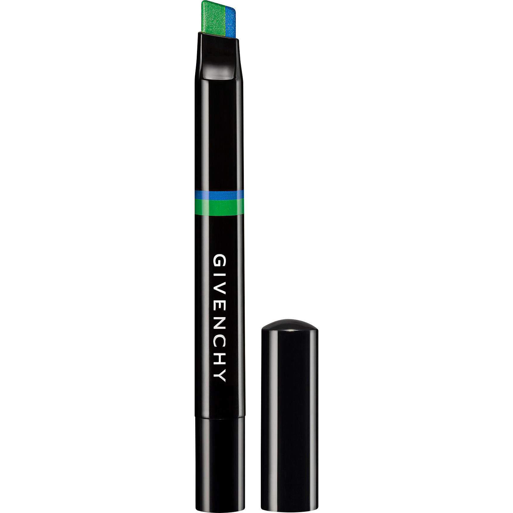 Givenchy Dual Liner Two-Tone Eye Duo Dynamic 03