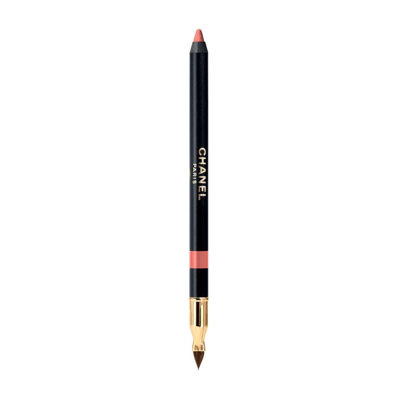 Chanel Precision Lip Definer Nectarine 94