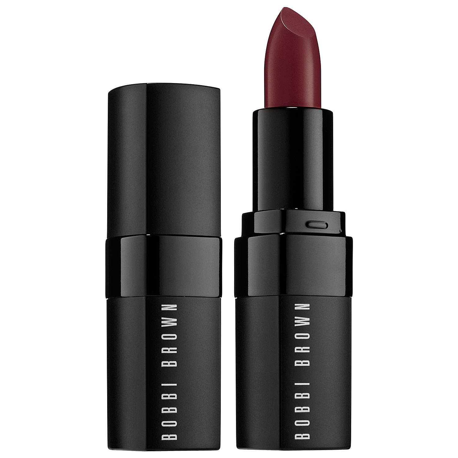 Bobbi Brown Rich Lip Color Crimson 16