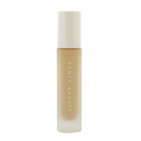 Fenty Pro Filt'r Soft Matte Longwear Foundation 185 Travel 12ml