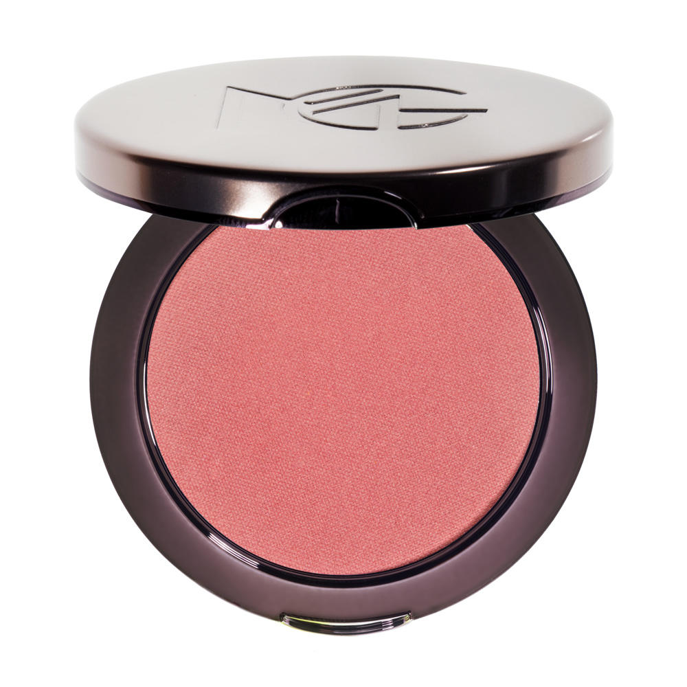 Makeup Geek Blush Compact Soulmate