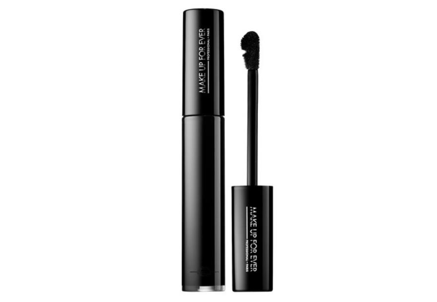 Makeup Forever Artist Plexi-Gloss 503 (black)