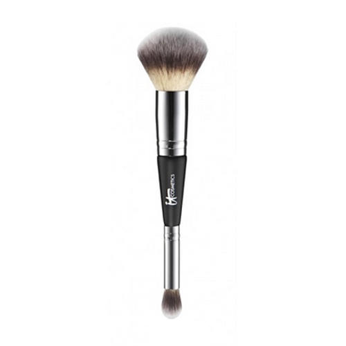 repeat-IT Cosmetics Heavenly Luxe Complexion Perfection Brush 7