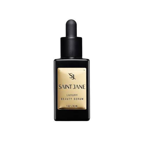 Saint Jane Luxury Beauty Serum Mini