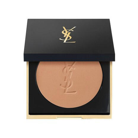 YSL All Hours Setting Powder Bisque B45