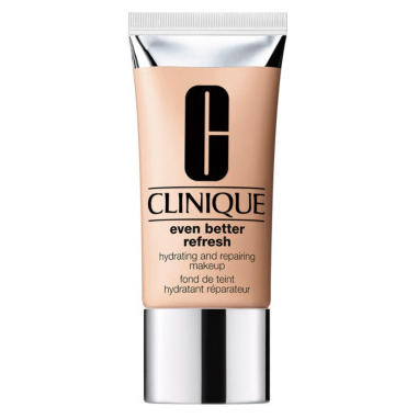 Clinique Even Better Refresh Hydrating And Repairing Makeup CN 40