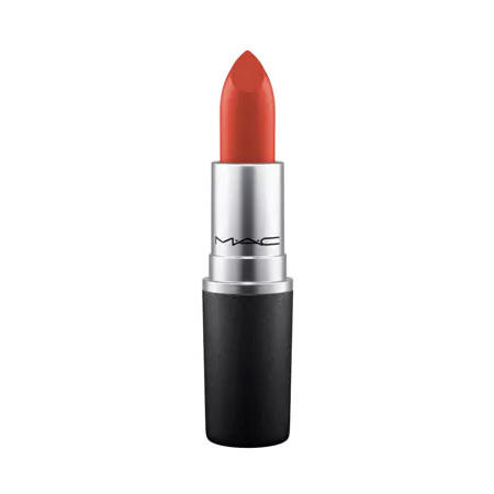 MAC Lipstick Marrakesh