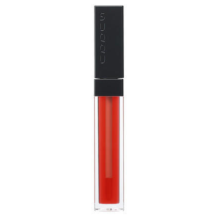 SUQQU Water Color Lip Ink Mizuurushi 101