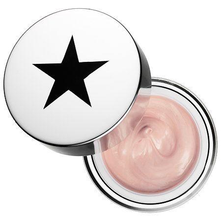 Glamglow Glowstarter Mega Illuminating Moisturizer Nude Glow Mini 7ml #0