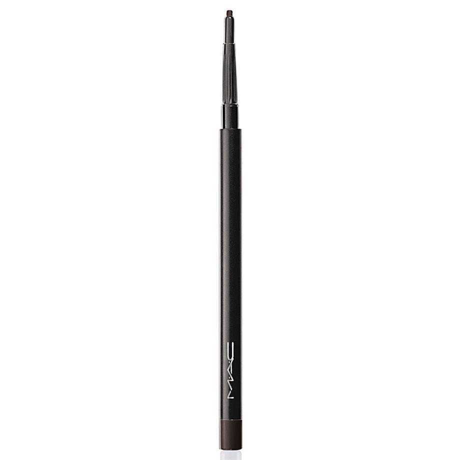 MAC Eye Brow Crayon Stud