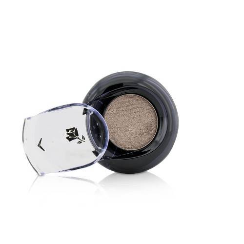 Lancome Color Design Eyeshadow All That Glistens 312